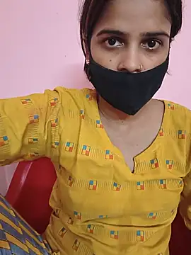 sexy bhabhii online show from July 18, 7:39 pm