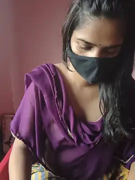 sexy bhabhii online show from July 19, 7:45 am