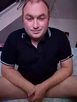 floco90 online show from April 15, 8:09 pm