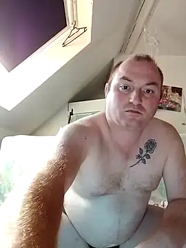 floco90 online show from April 19, 3:11 pm