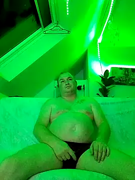 floco90 online show from April 20, 8:10 pm