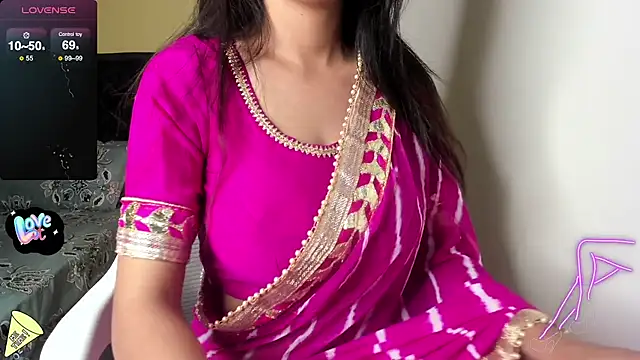 Snapshot of Abigail_Ab chatting on March 10, 12:26 pm Abigail Ab online show from March 10, 12:26 pm