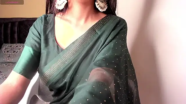 Snapshot of Abigail_Ab chatting on March 13, 7:28 pm Abigail Ab online show from March 13, 7:28 pm