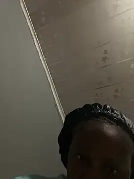 Pink Pussy Fairy online show from May 13, 10:49 pm