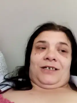 krystaldevil12 online show from April 12, 2:55 pm