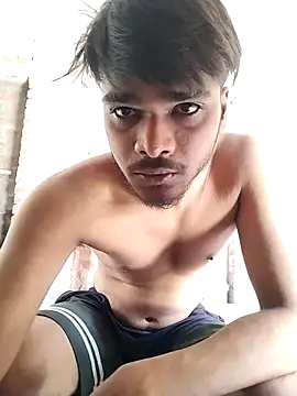 hot sexy lko boy online show from April 22, 5:21 am