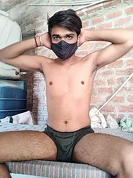 hot sexy lko boy online show from May 17, 9:49 am