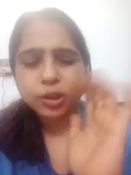Snapshot of hot_katrina99 chatting on May 9, 4:23 pm hot katrina99 online show from May 9, 4:23 pm