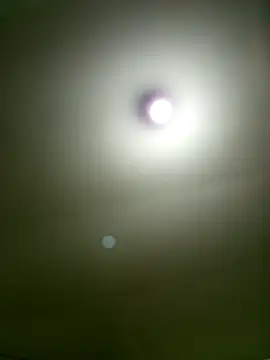 Snapshot of Mariofls chatting on May 12, 7:11 pm Mariofls online show from May 12, 7:11 pm