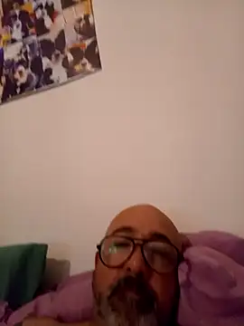 Dietosca online show from April 21, 4:30 am