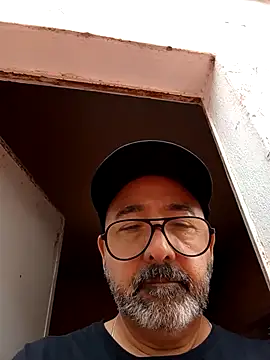 Dietosca online show from April 21, 4:56 pm