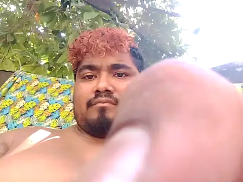 Snapshot of Sexygames266 chatting on April 13, 4:01 pm Sexygames266 online show from April 13, 4:01 pm