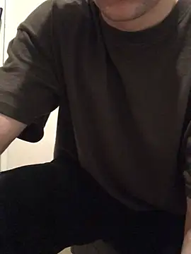 maxence 096 online show from April 19, 8:22 pm