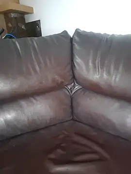 Jade1804 online show from April 16, 8:42 pm