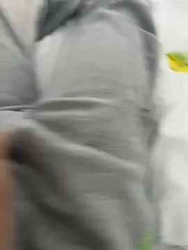 Ramy666oo online show from April 17, 6:22 pm