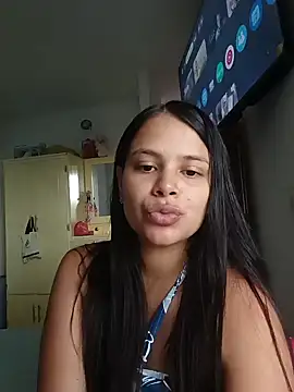 Gialuca  online show from April 16, 6:52 pm