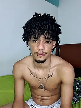 jisuss22x online show from April 13, 10:37 pm