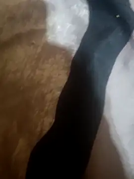 Snapshot of Priyalove143 chatting on April 13, 10:32 am Priyalove143 online show from April 13, 10:32 am