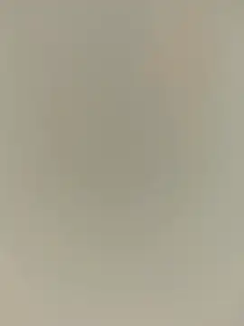 Snapshot of LuluDream chatting on June 28, 6:47 pm LuluDream online show from June 28, 6:47 pm