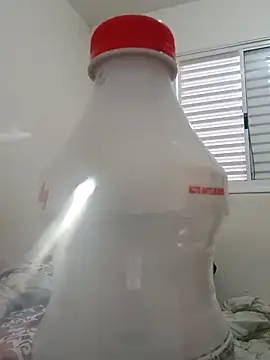 welltommy2001 online show from April 13, 2:11 pm