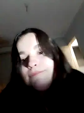 Snapshot of estrell4 chatting on April 24, 12:24 am estrell4 online show from April 24, 12:24 am