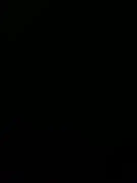 patexis online show from April 26, 4:10 am