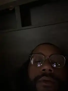 DYnastywatchOut online show from April 15, 4:36 pm