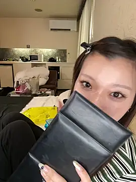 Snapshot of kiichi0222 chatting on June 14, 6:37 am kiichi0222 online show from June 14, 6:37 am