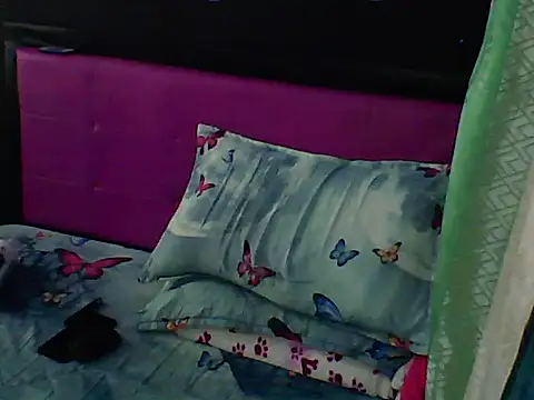shar444 online show from May 9, 2:06 am