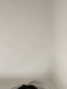 Snapshot of orangeoneday chatting on April 13, 9:15 am orangeoneday online show from April 13, 9:15 am