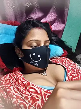 BaddieUnleashed online show from May 8, 10:04 pm