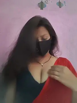 BaddieUnleashed online show from June 9, 8:04 am