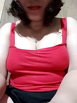 ManaMi-Amii online show from April 27, 2:26 pm