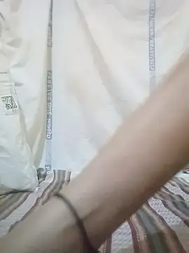 hottsexygirl online show from June 2, 7:49 pm
