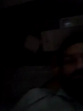 parthvi96 online show from April 17, 6:27 am