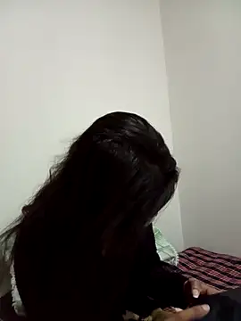 Anjali hot33 online show from April 24, 6:05 am