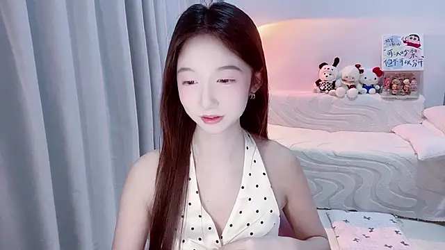 lucky-tt online show from June 6, 11:26 am