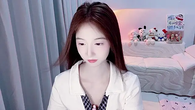 lucky-tt online show from June 26, 11:36 am