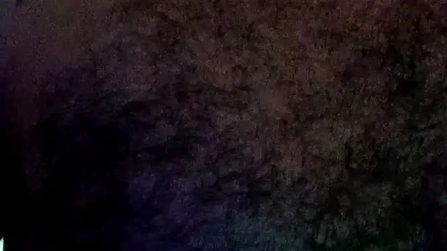 Snapshot of ExtremeXBoy chatting on April 15, 1:34 am ExtremeXBoy online show from April 15, 1:34 am