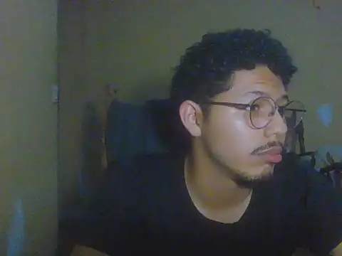 Gallito737 online show from April 13, 9:26 am