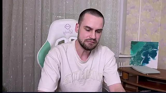 jordan love1 online show from April 27, 6:17 pm