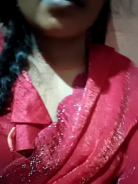 Sneha xxx online show from May 12, 12:24 pm