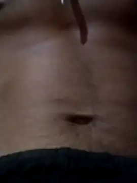 rocky play boy  online show from May 27, 3:36 am