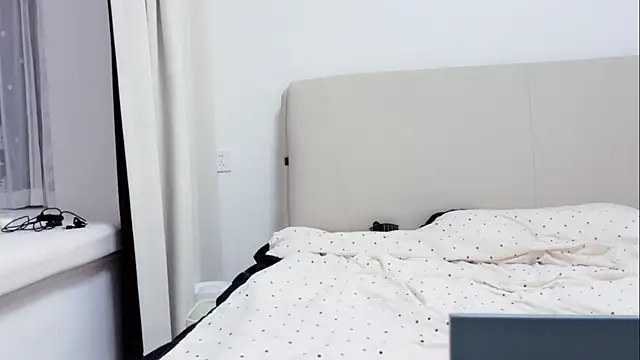 paopao-baby online show from April 24, 2:52 pm