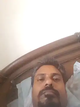 sk022 online show from June 4, 3:01 am