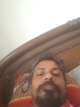 sk022 online show from June 26, 3:00 am