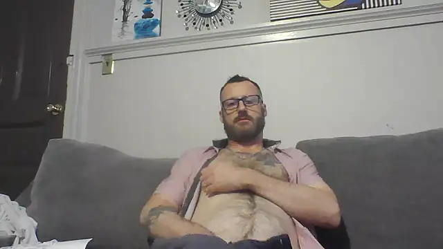 Snapshot of DCoTTer14433 chatting on July 15, 7:19 pm DCoTTer14433 online show from July 15, 7:19 pm