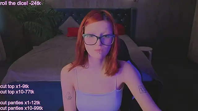 Sheena coy online show from August 8, 3:36 pm