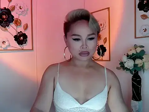 olla victoria online show from June 4, 3:07 pm