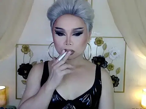 olla victoria online show from July 19, 4:27 am